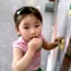 Baby Jane Li